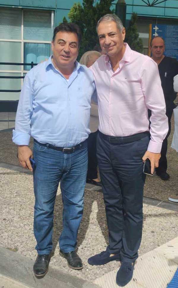 2 2023 09 22T153129.289