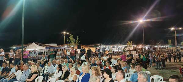 4---2023-09-22T134638.226