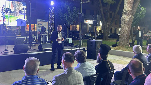 20250922 Ilida Agro Food Fest 3