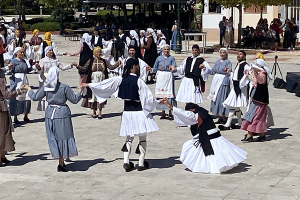 514263507 122235468542177802 2407639173076497077 n