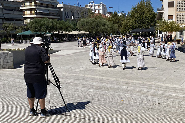 549803240 122235468710177802 3137101657382720200 n