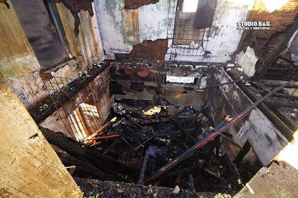 83335287 533052710644814 847247204681777152 n