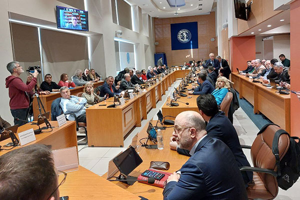 20240122 ΠΕΡΙΦΕΡΕΙΑΚΟ ΣΥΜΒΟΥΛΙΟ 3