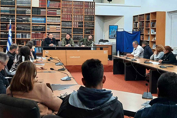 received 1429832357910048