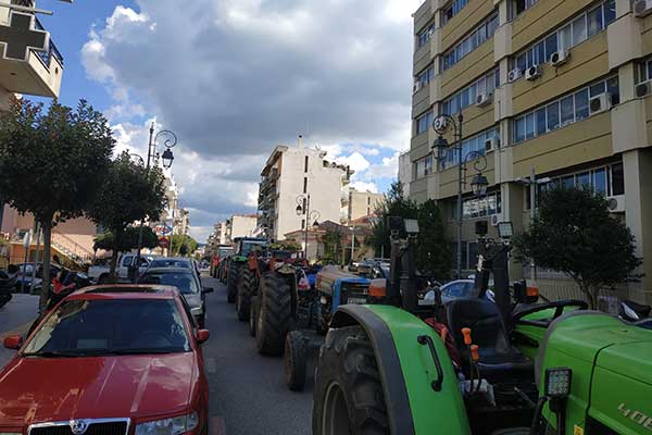 IMG 20201020 130136