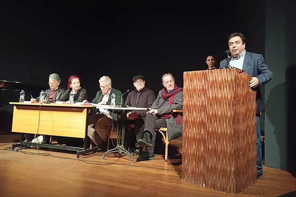 1 2022 11 23T123550.930