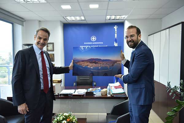 20221123 ΠΘ ΠΔΕ ΣΥΝΕΡΓΑΣΙΑ 2