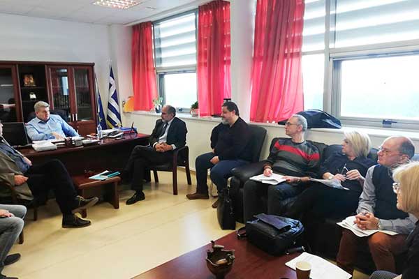 k-ag1