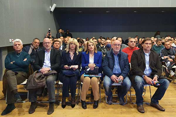 20230223 OLYMPASSMARK ΠΑΤΡΑ 3