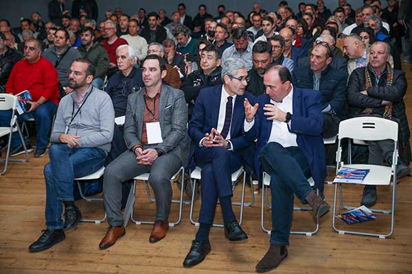 20230223 OLYMPASSMARK ΠΑΤΡΑ 4