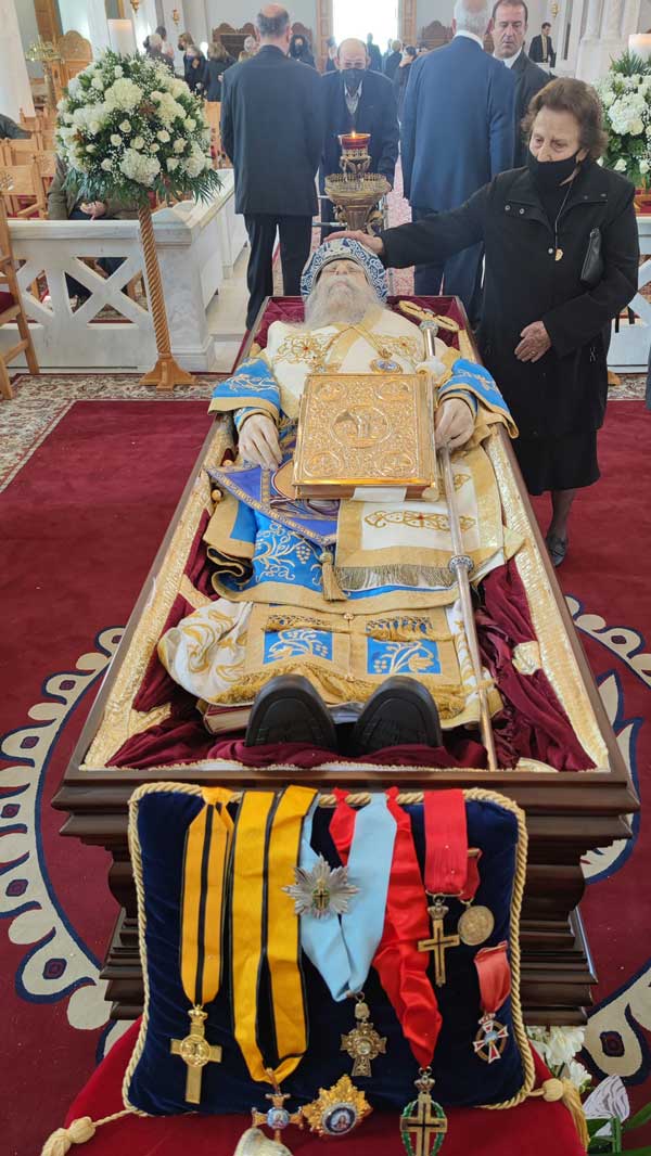 332161125 1382719415858893 6792289193285846370 n