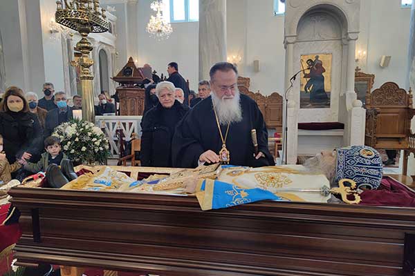 332180918 1564221437395080 8068790574341236318 n