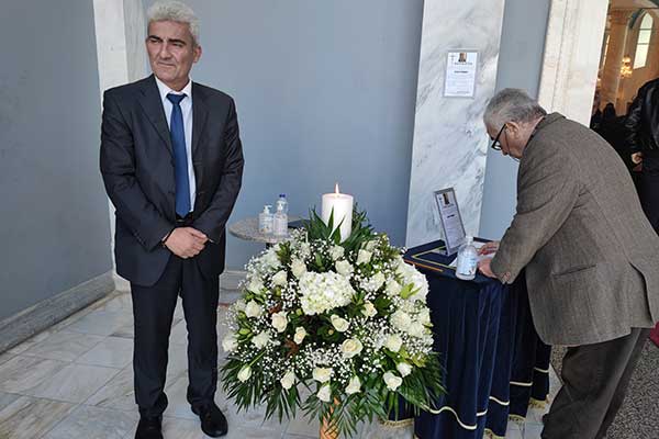 332187382 472948371576726 3466933510831964121 n