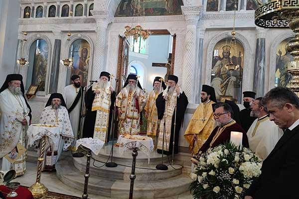 332617183 746984300101029 8210326231575152059 n