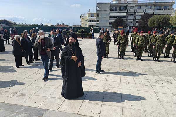 332761208 703741394686272 5305685311848499494 n