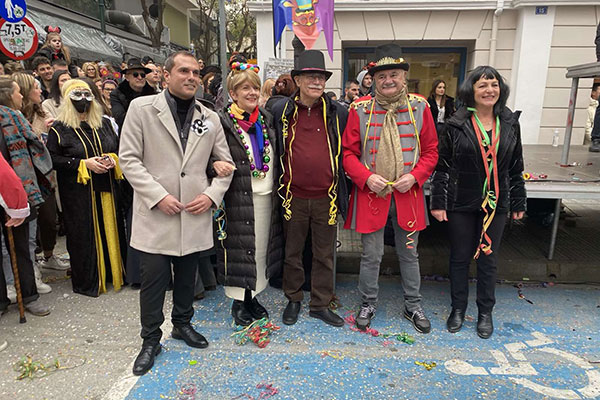 480738310 122201351546177802 1109160871980160579 n