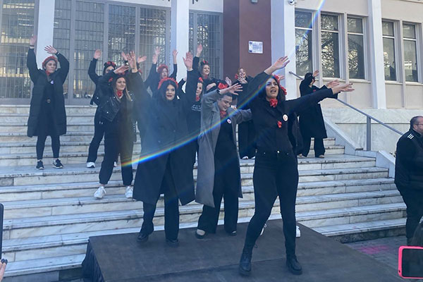 480794132 122201099354177802 5324269304793838539 n