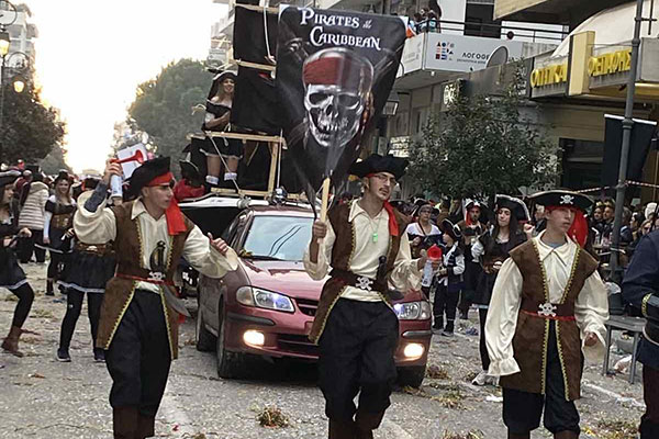 480997070 122201351150177802 5758506216271786076 n