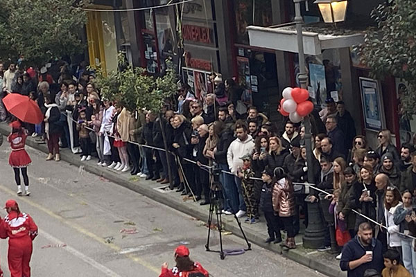 481150934 122201351090177802 2342201113052122988 n