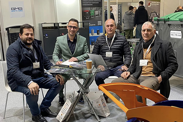 481156749 1140311304232089 2286419899802428011 n