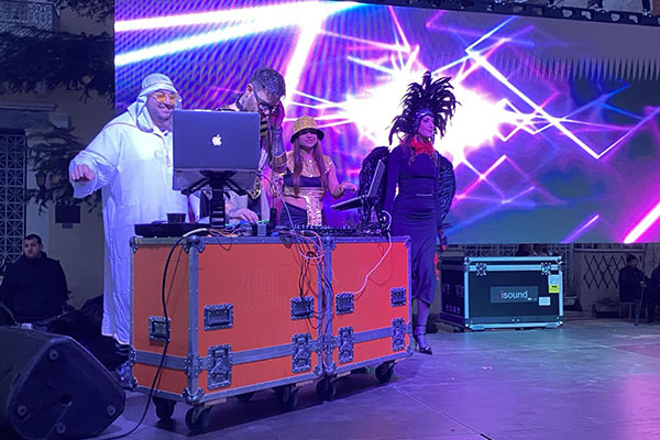 481168406 122201351774177802 1940874585962399221 n