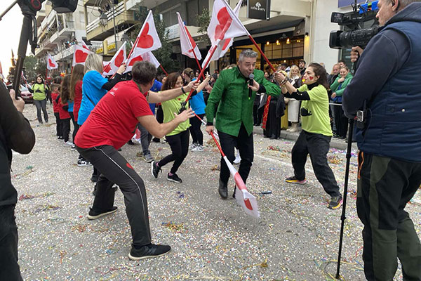 481295371 122201351276177802 669493905614921202 n