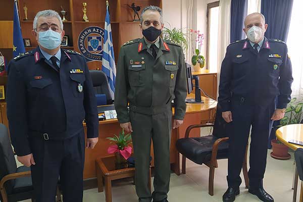 23032021dytikhelladaepiskepsi003