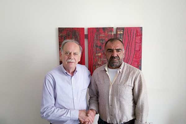 fotakopoulos