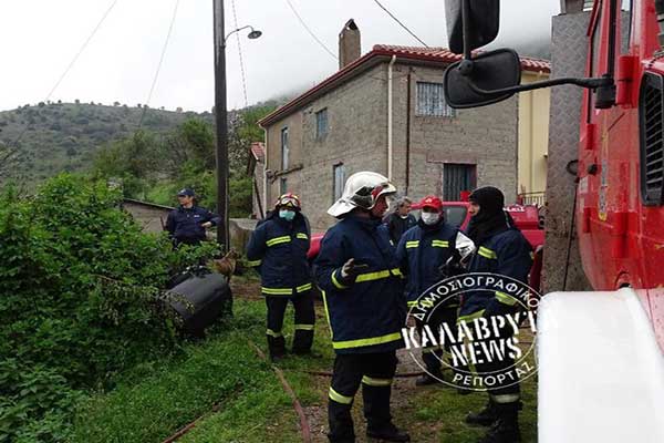 wndjsmramw5ea13fa664b85