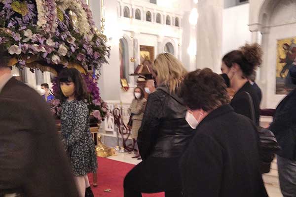 278797009 2127017737471694 3861409500535707195 n