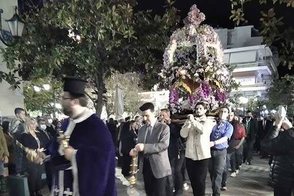 278801281 2127017364138398 610363412300510594 n