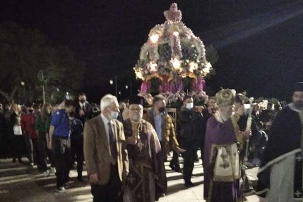 278814474 2127016914138443 4070207494835315416 n