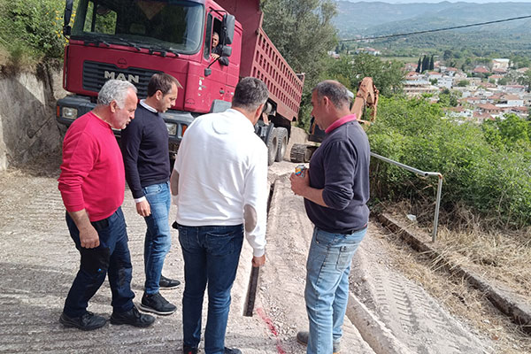 23 4 2024 lymata fotos4 scaled