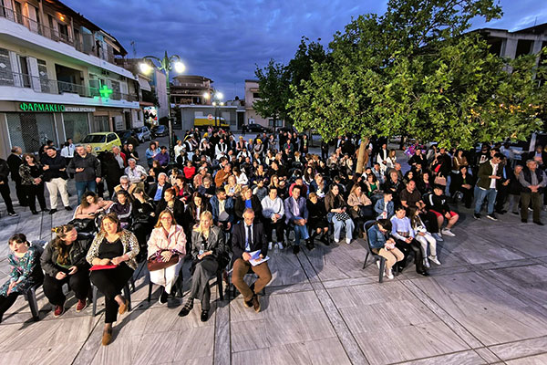 03 KALITSA AGIOS GEWRGIOS