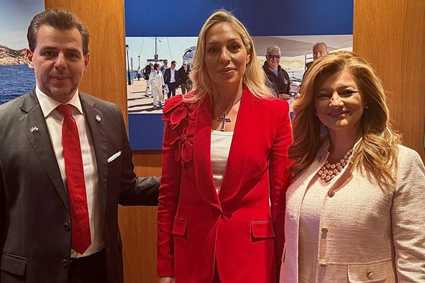 1 monaco egkainia proxeneio proxenos