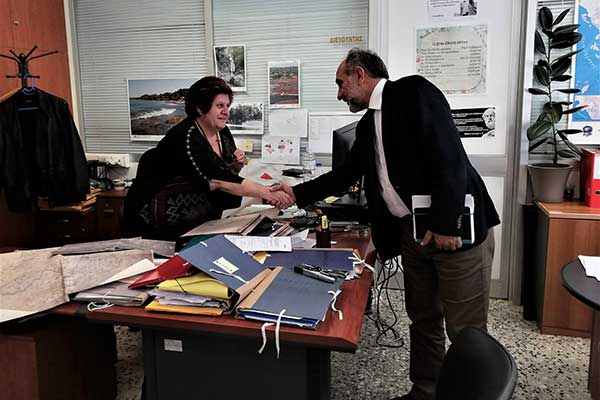 IMG 20190523 110945 1