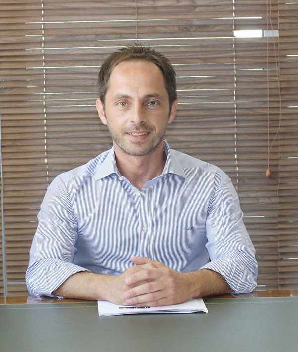 aris panagiotopoulos