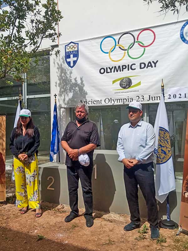 Olympic-Day-1