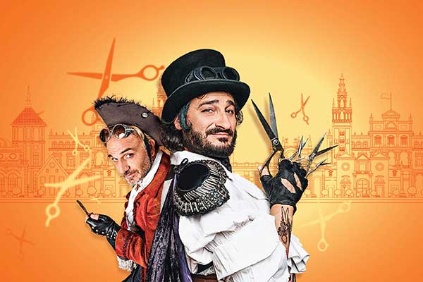 KOUREAS 148Χ23landscapenologo 1