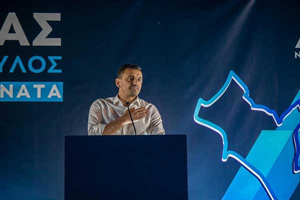 68b25a0d e2ca 4ab8 896d 49e579e26e10