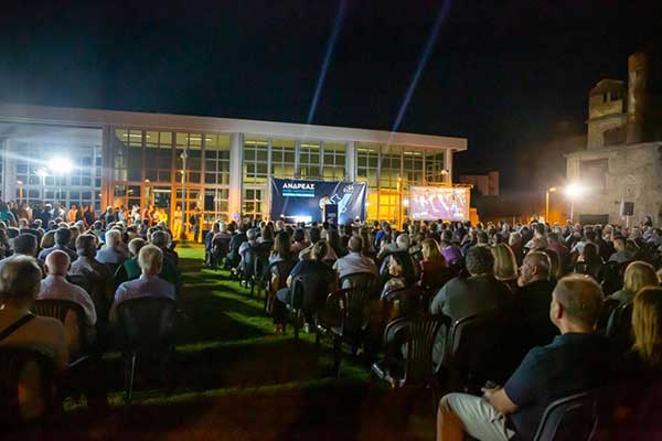 bb8ddf5b 89ca 419f a5bd 47b68ba47f93