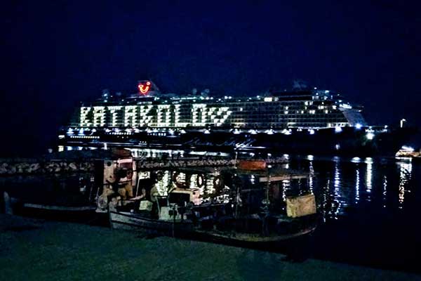 k3