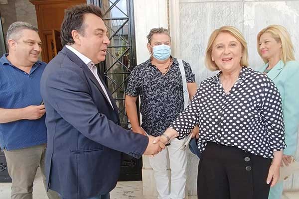 1 2022 08 23T163321.573