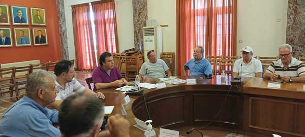 4 2023 08 23T164139.214