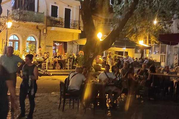 received 1259937707993250