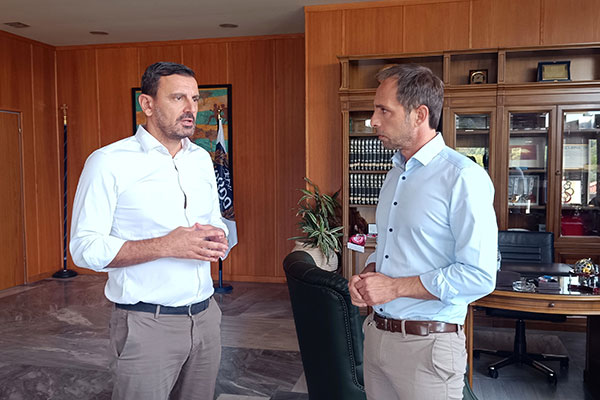 nikolakopoulos dimarxos stiriksieklogesDOE 1