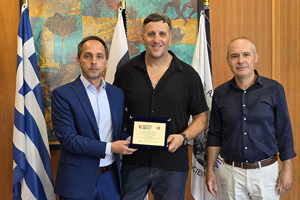 olympionikes taekwondo 9 scaled