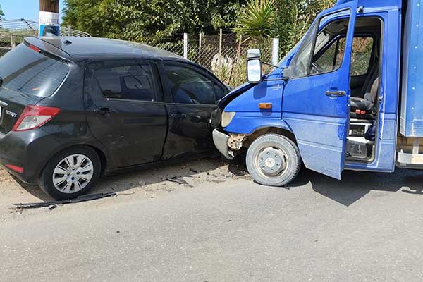 308404177 3201518403446455 231927228004860058 n