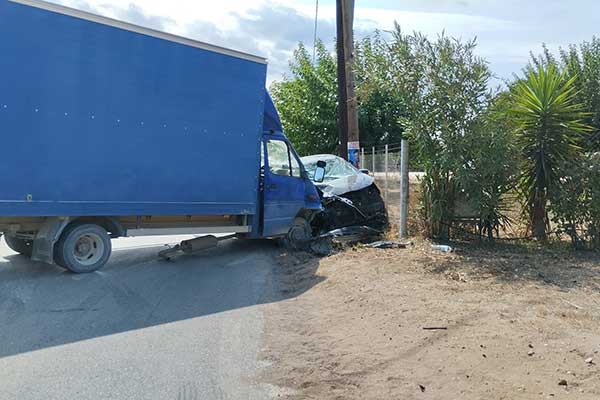 308648603 3201518526779776 7080120449964441984 n