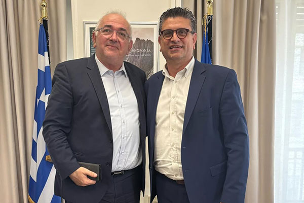 474878005 1043324167833415 7343514286496539942 n